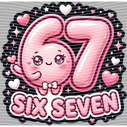 sixty seven-SS 294